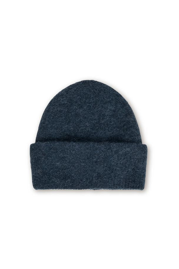 NOR HAT 7355