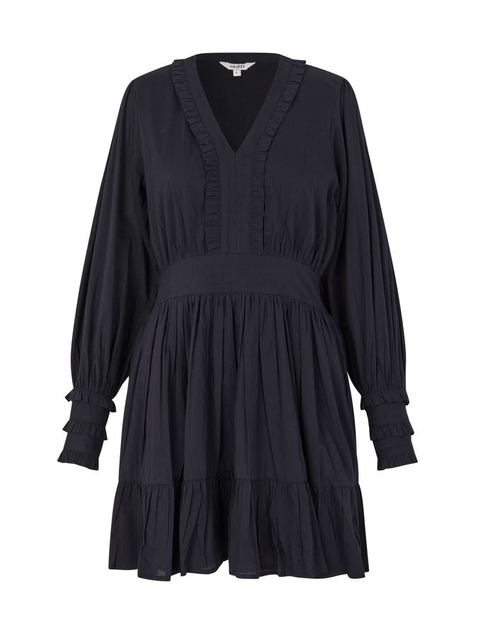 Markin-M Dress