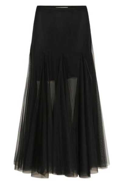 AlphaIW Skirt