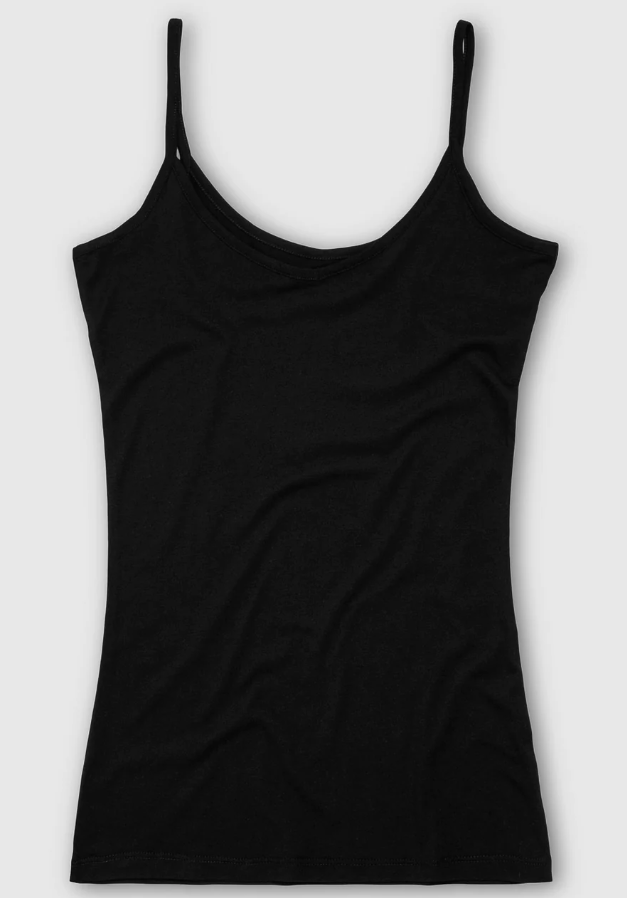 SINGLET