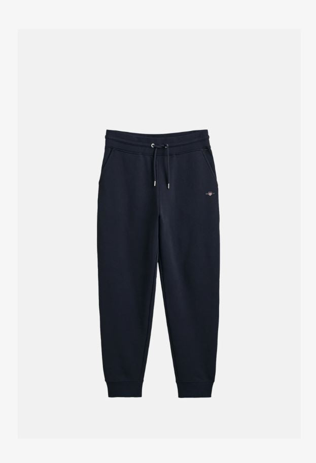Reg Shield Sweatpants