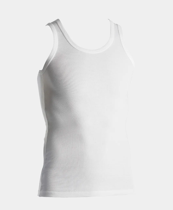 SPORTSTRØYE ORGANIC