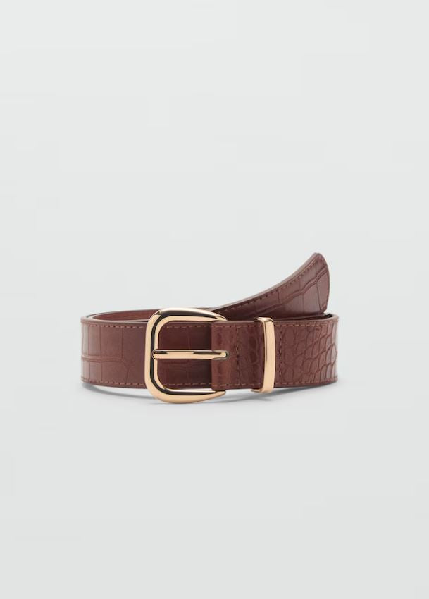 Belt Nora