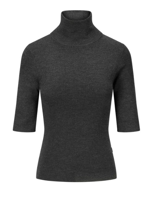 Melly Merino Tee