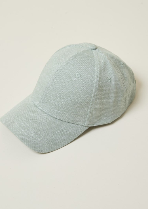 Benard Cap