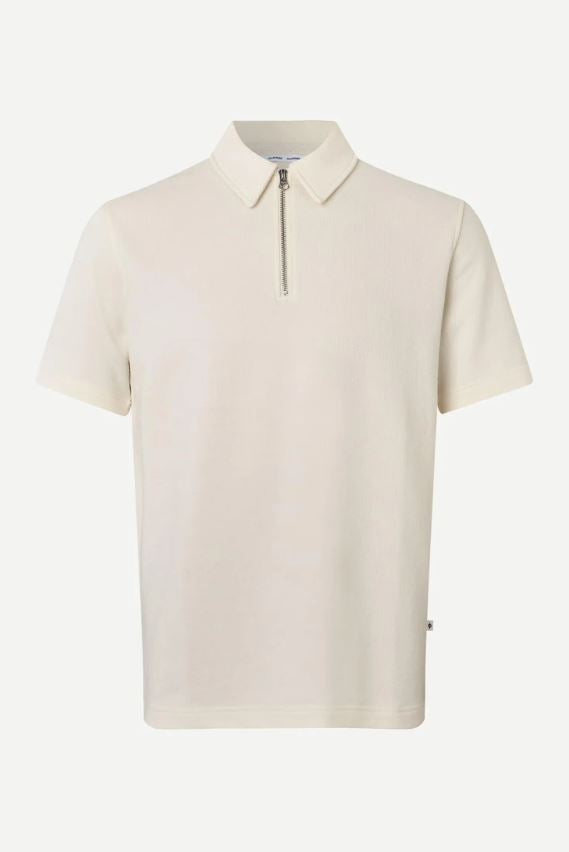 Saolli HZ Polo 15513