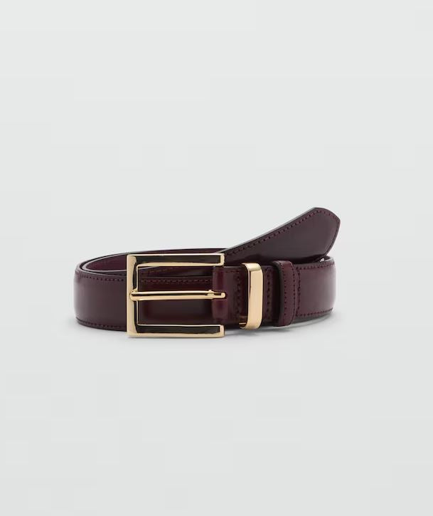 Belt Selma