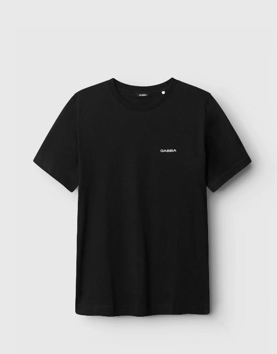Dune Logo SS GOTS