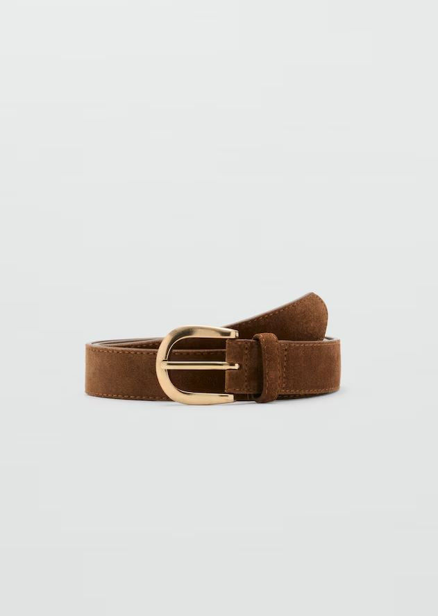 Belt Karina