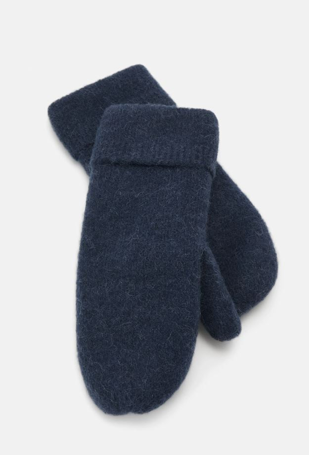 Nor Mitten 7355