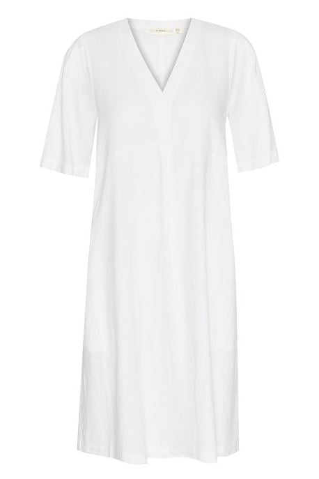 EllieIW Dress