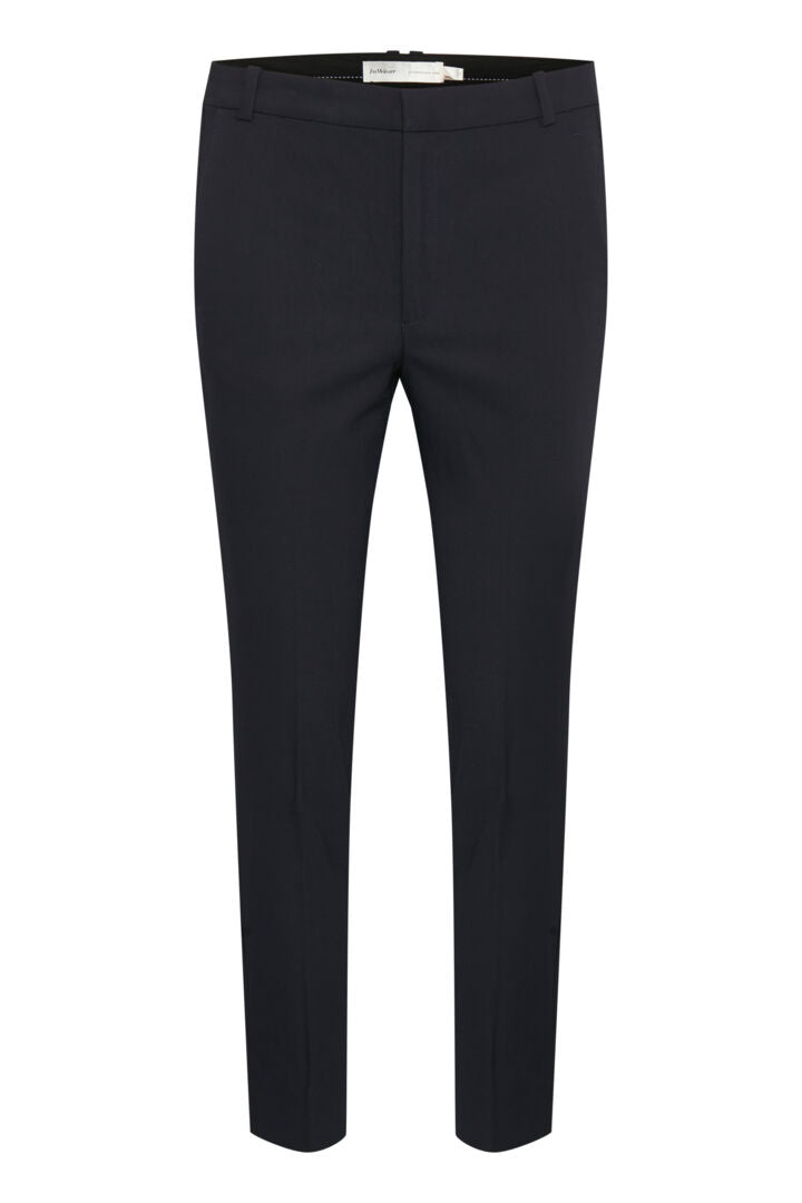 Zella Pant