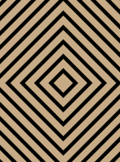 RafiqIW Scarf