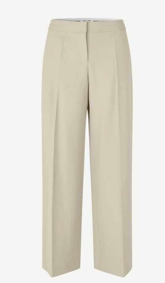 Sahay Trousers 13103