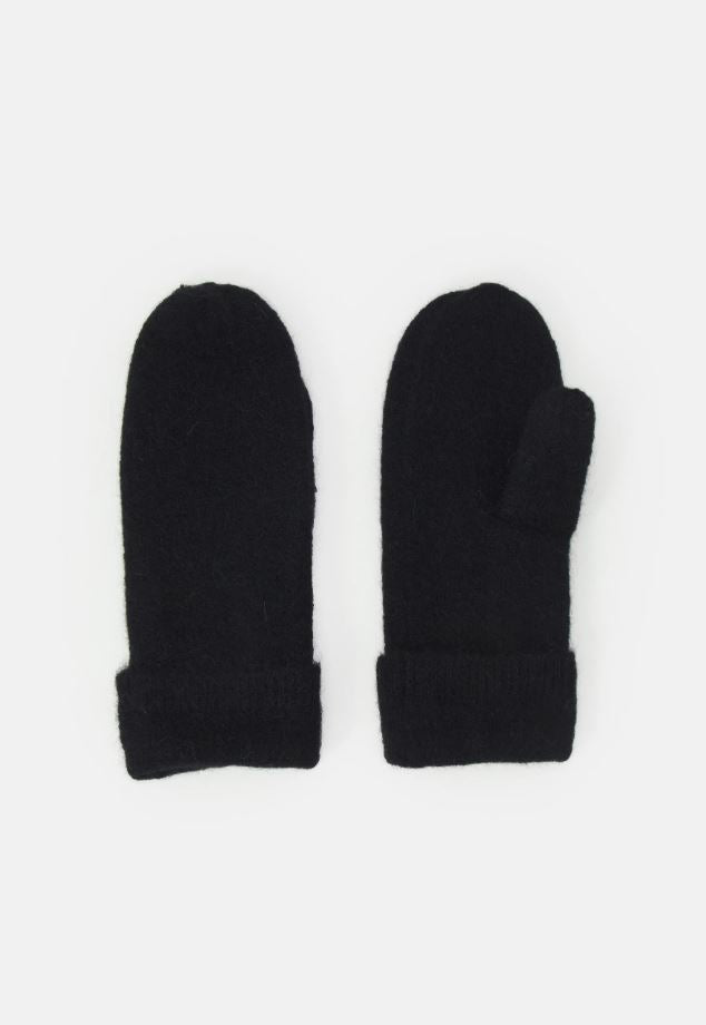 NOR MITTEN 7355