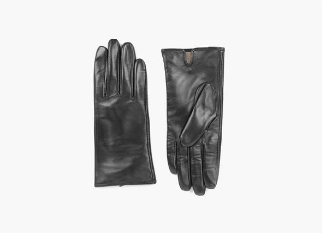 Nohr Sarah Lambskin Gloves