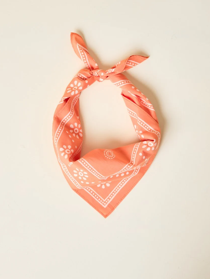 Bandana