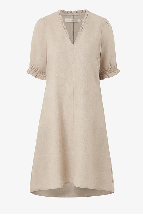 RigittaIW Dress