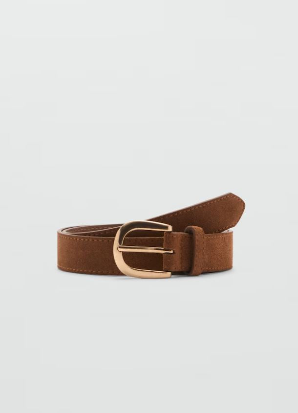 Belt Karina