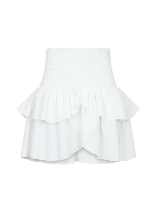 CARIN R SKIRT