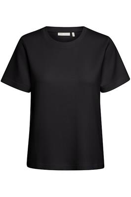 VincentIW Karmen T-Shirt