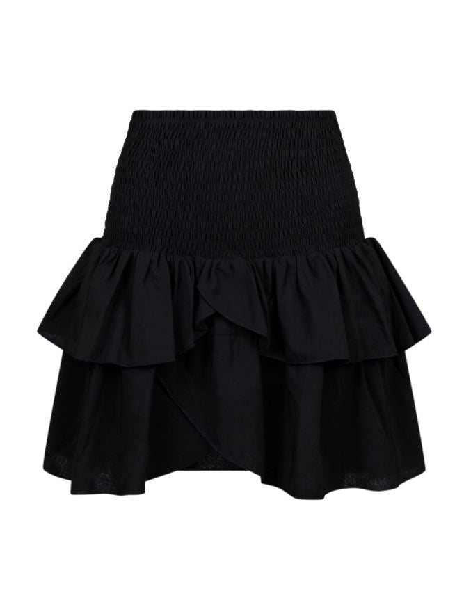 CARIN R SKIRT