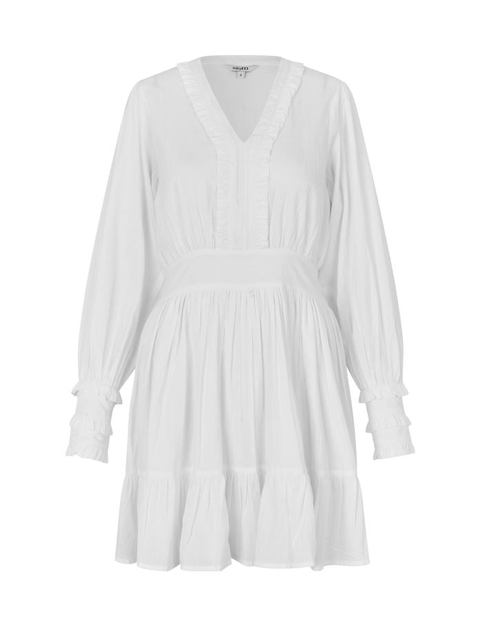 Markin-M Dress