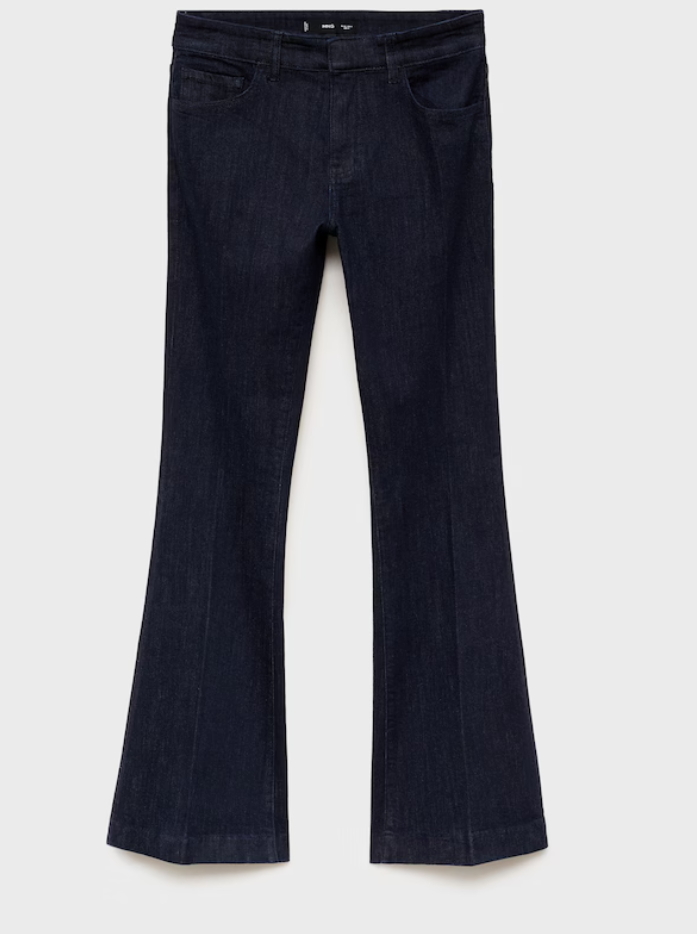 Jeans Jolene