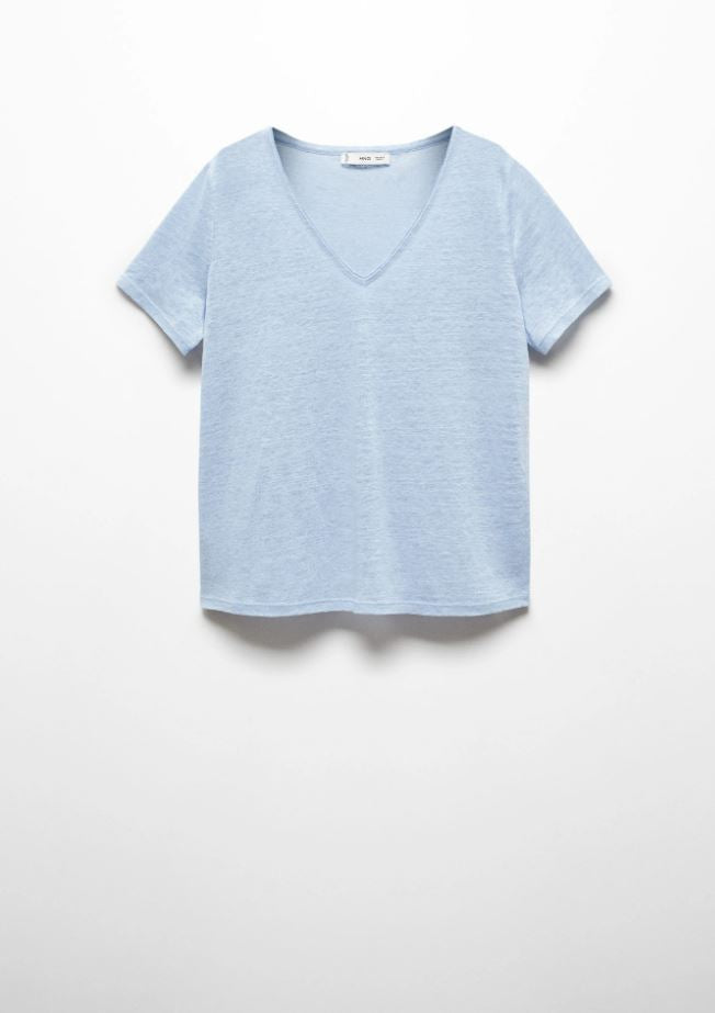 T shirt Linto