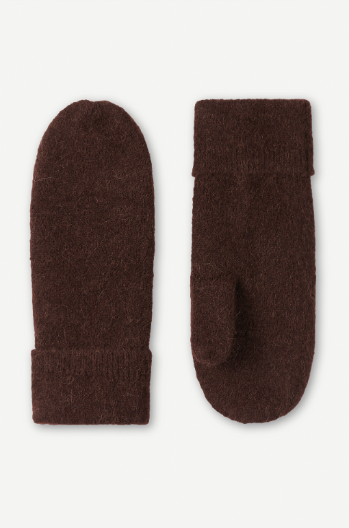 Nor Mitten 7355