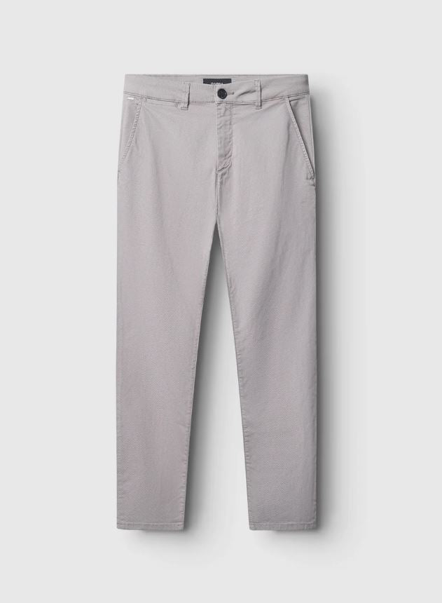 Paul K3280 Dale Chino