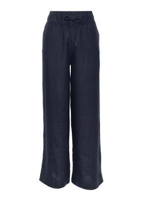 Immi Linen Pants