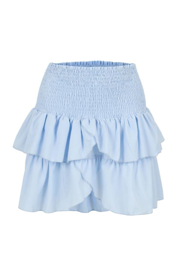 CARIN R SKIRT
