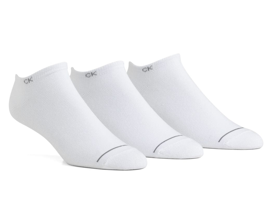 Ck 3pk Thomas Liner