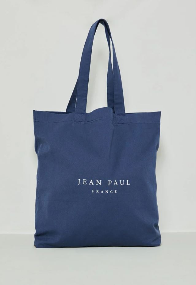 Mika Tote