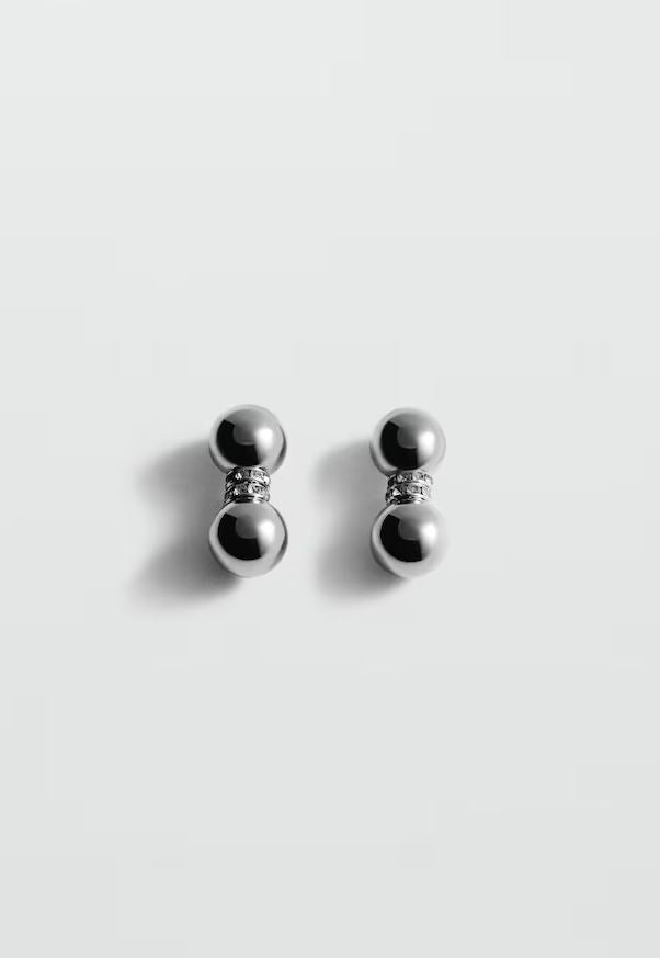 Earring Loretta