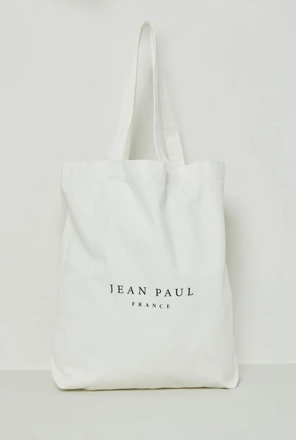 Mika Tote