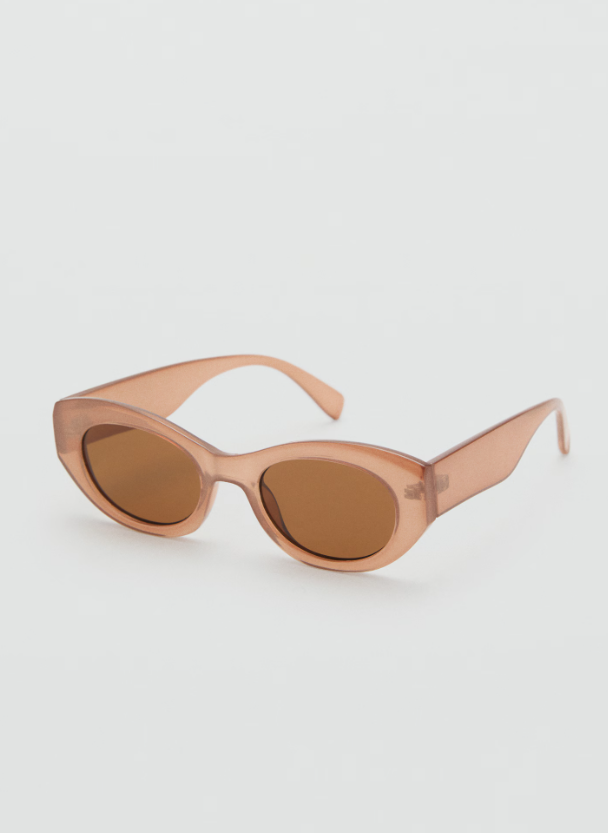 Sunglasses Jalea