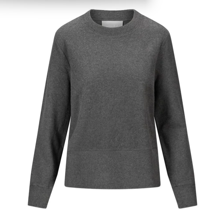Sadie Sweater