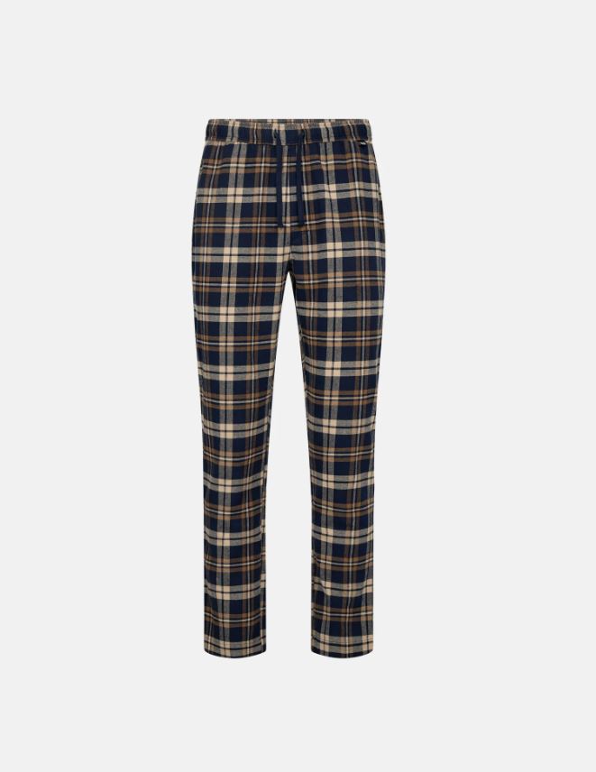 JBS Pyjamas Pants Flannel