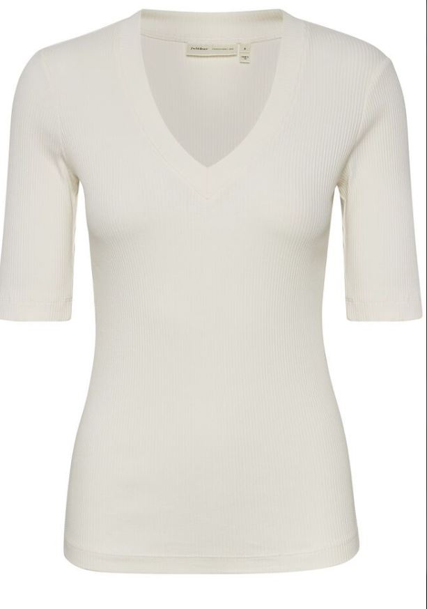 DagnaIW V T-Shirt