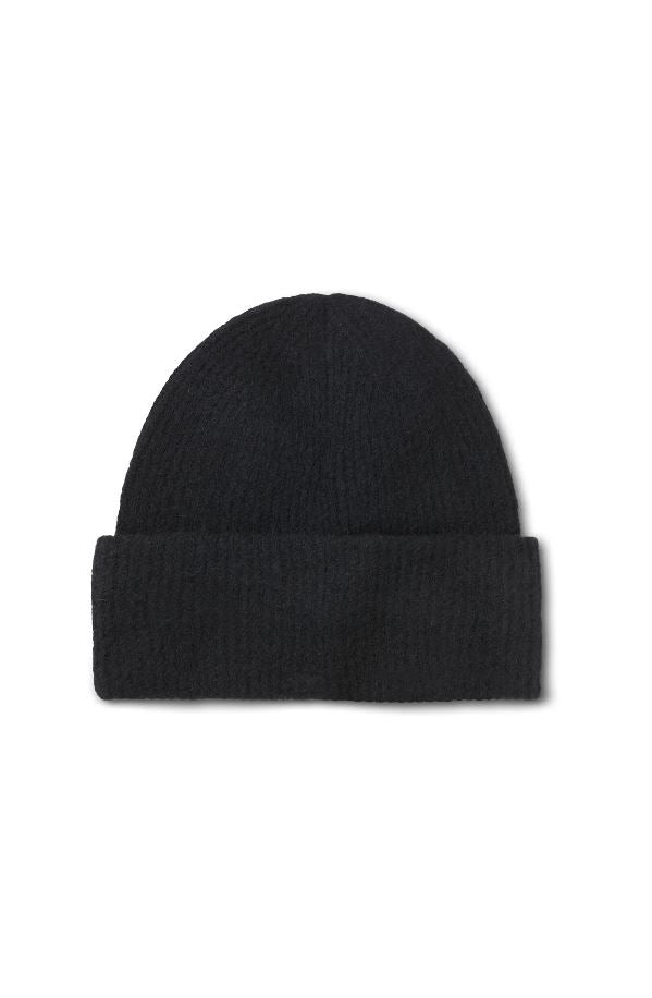 NOR HAT 7355