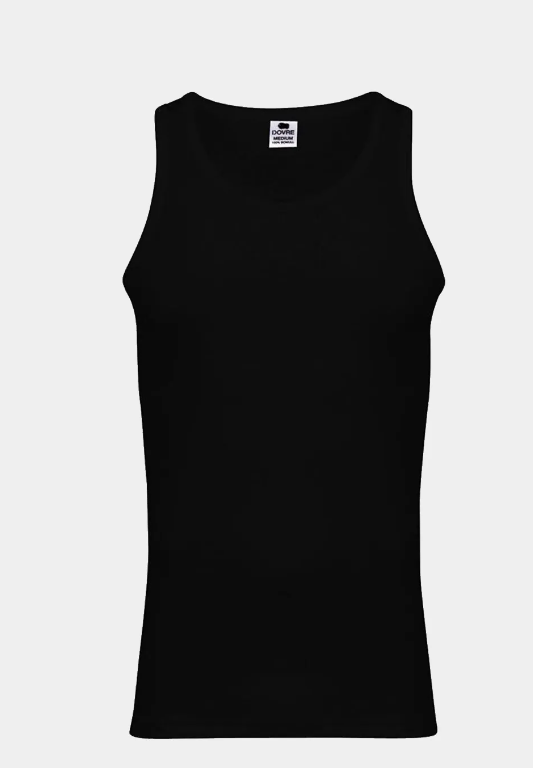 SPORTSTRØYE ORGANIC