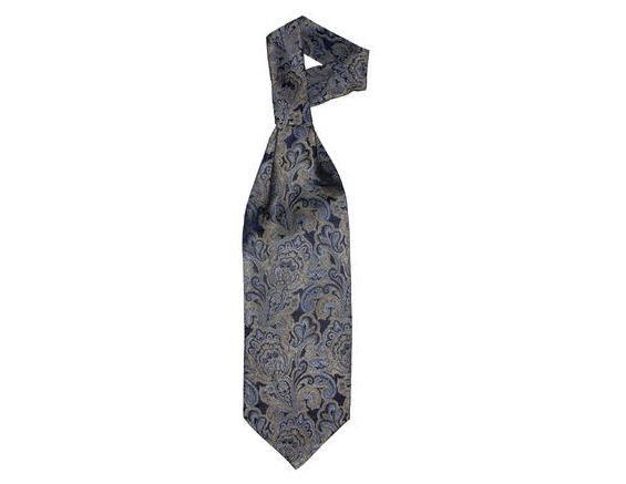 Ascots Paisley