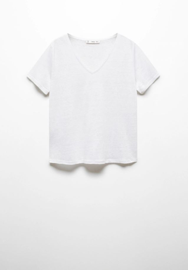 T shirt Linto