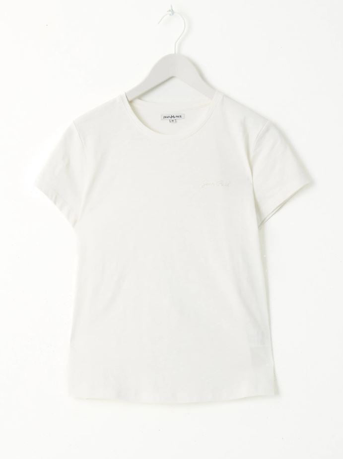 Agnais T-Skjorte