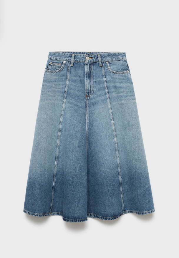 Skirt Alice