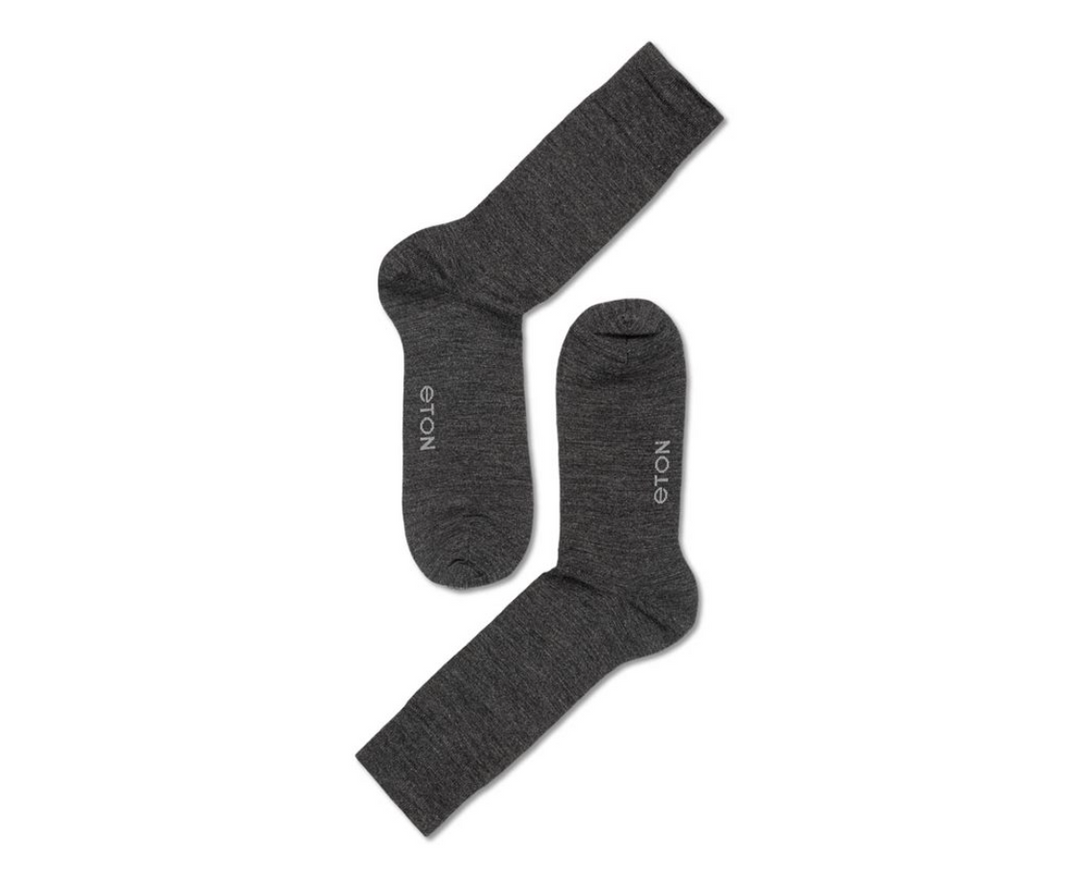 ETON FINE WOOL PLAIN