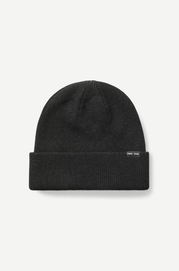 THE BEANIE 2280