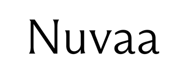Nuvaa